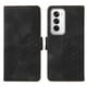 thumbnail image 1 of Funda GANGXUN para OPPO Reno 12 5G con diseño acolchado elegante, cuero PU, protección total y ajuste preciso, 1 of 5