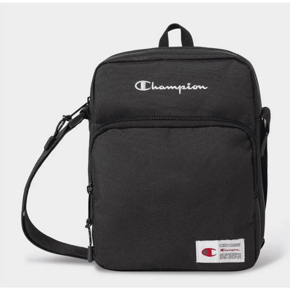 Champion Method Cross Body Handbag Strap