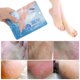 thumbnail image 3 of Pegatinas De Pie Likrtyny Cuidado Belleza, 3 of 5