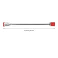 thumbnail image 4 of 2pcs Extension Rod Spraying Tools Accessories Airless Paint Sprayer Extension Rod, 4 of 8