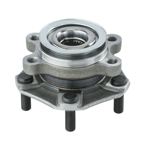 MOOG 513364 Wheel Bearing and Hub Assembly