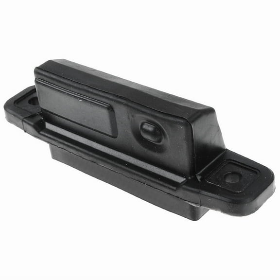 Back Door Trunk Lock Release Switch for Toyota Highlander Land Cruiser RAV4 84840-28040 8484028040