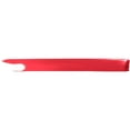 thumbnail image 6 of L'Oreal Paris Rouge Signature Lightweight Matte Lip Stain with High Pigment, Red, 6 of 10