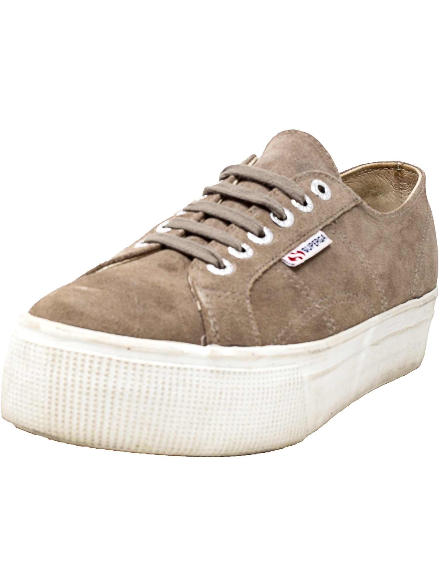 superga 2790 suede