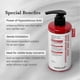 thumbnail image 5 of Hypochlorous Acid Rice Peel Shot-Duo For Face Body Gentle Exfoliating Serum for Dead Skin Cells Pore Care Blackheads Excess Sebum Control, 5 of 5