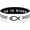 BLACK ( HE IS RISEN), variant on Bible Verse Bracelets with Touch Chip, Tap to Read Scripture, Crystal, Style F2373