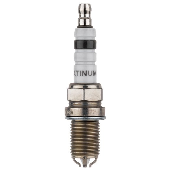 Bosch R10 Spark Plug