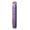 Purple, variant on Adjustable Sticky Wrist Strap Phone Stand Support Retractable Arm Universal Foldable Desktop Bracket For Mobile Devices