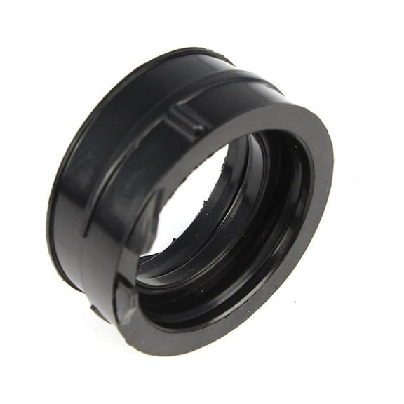 NS Motorcycle Carburetor Intake Manifold Air Joint Boot Kits for Yamaha WR400F WR426F YZ426F 11-0020