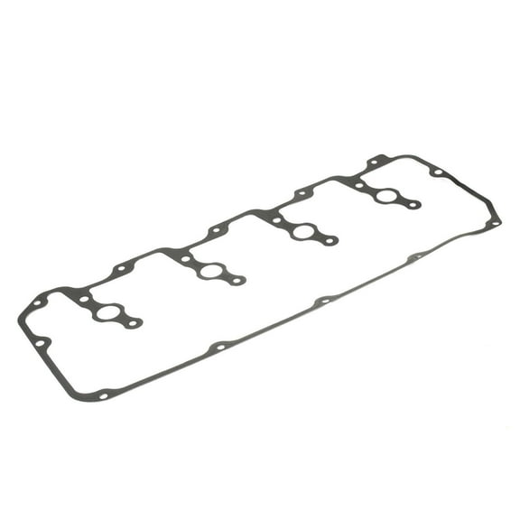 ACDelco GM Genuine Parts 97321295 Lower Valve Cover Gasket