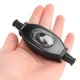 thumbnail image 4 of 2X Interruptor de Cable de Interruptor de Línea Impermeable 3A 250V 6mm Interruptor de Polvo de Contacto de Plata de Alambre Redondo IP65 Interruptor de Polvo, 4 of 10