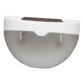 thumbnail image 1 of Almencla 3-6pack Lights Outdoor - Wireless Led Lighting for Deck Fence White 5 Pcs, 1 of 7