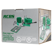 RCBS Case Prep Kit