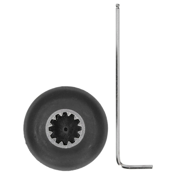 Kit de accesorios para licuadora con llave de ángulo recto, piezas de repuesto aptas para Vitamix