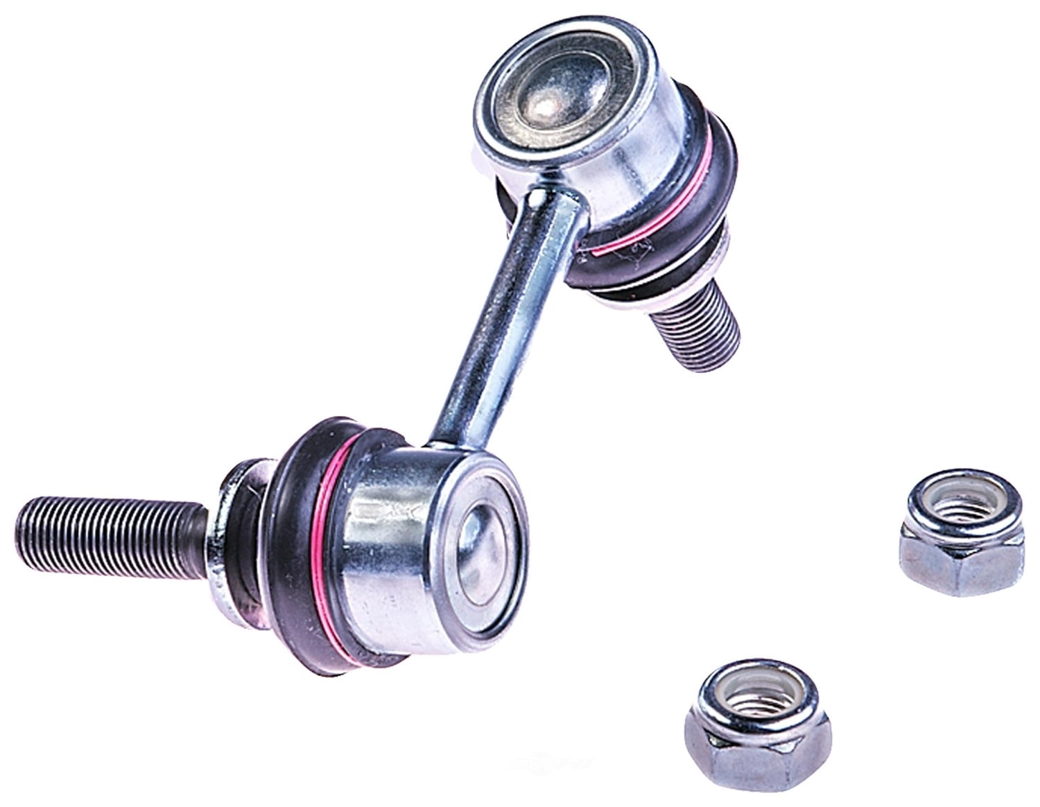 FVP SL64182 Suspension Stabilizer Bar Link Kit