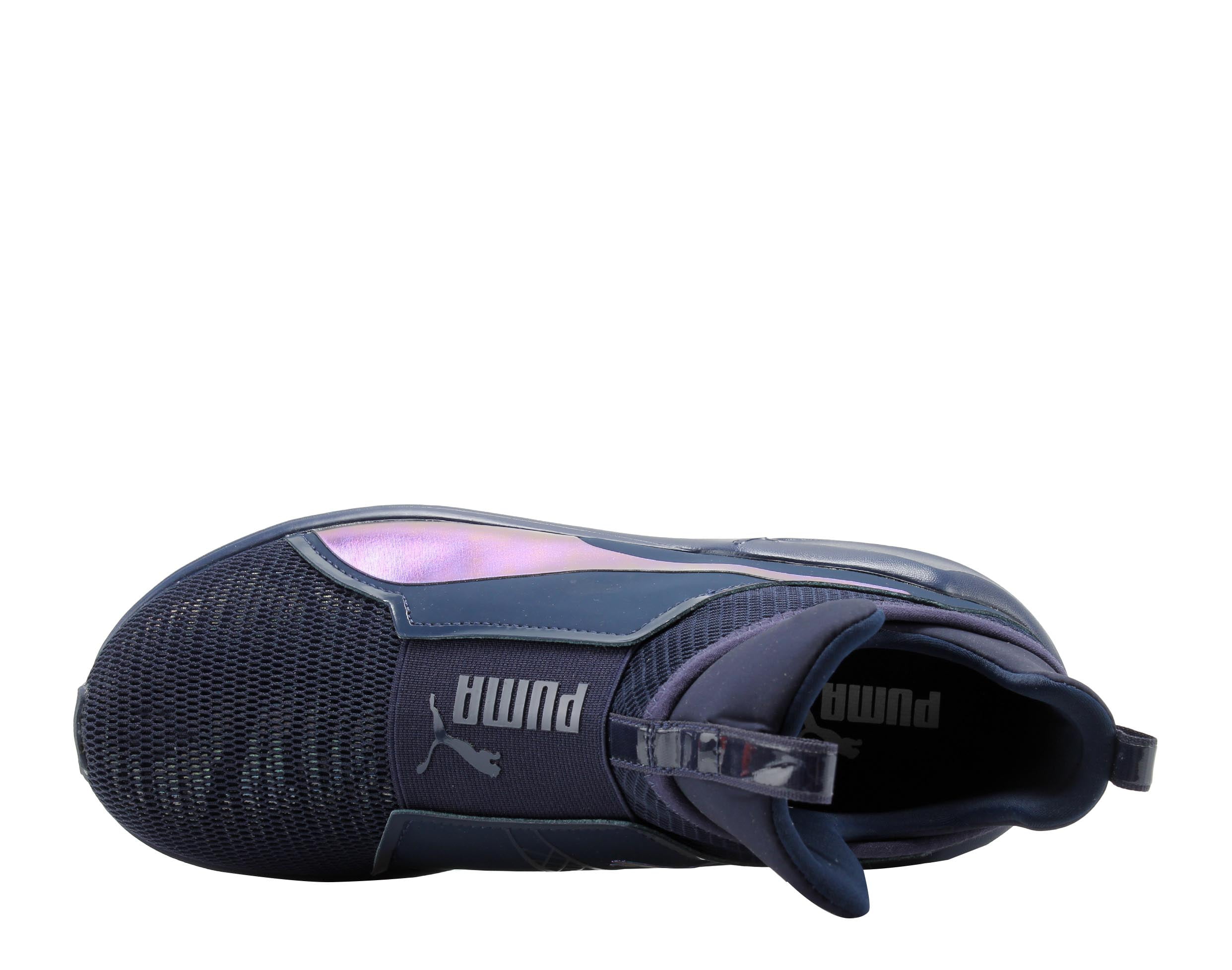 puma fierce oceanaire