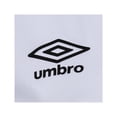 thumbnail image 3 of Playera Umbro Club Volley Mujer UM18114 blanco XL, 3 of 3