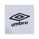 thumbnail image 3 of Playera Umbro Club Volley Mujer UM18114 blanco M Umbro UM18114, 3 of 3