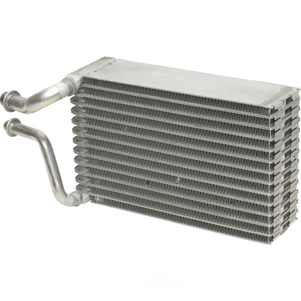 UAC EV 9409336PFC Evaporator Plate Fin