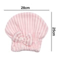 thumbnail image 2 of Guantes de juego para controlador de juegos móvil, material de fibra nano-plata con dedo táctil, guantes de pantalla táctil sin costuras, transpirables y antisudor de alta sensibilidad para juegos de, 2 of 5