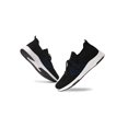 thumbnail image 4 of ZAEM Calzado de Senderismo para Caballero comodos Y Ligeros/Tenis para Hombre Zapatos Casual Respirable Zapatillas Deportes y exteriores, 4 of 5