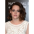thumbnail image 2 of Kristen Stewart At Arrivals For The National Board Of Review Gala Honoring The 2015 Award Winners Cipriani 42Nd Street, 2 of 2