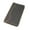 Dark Brown, variant on Full Grain Leather Credit Card Cash Holder A710-3VB