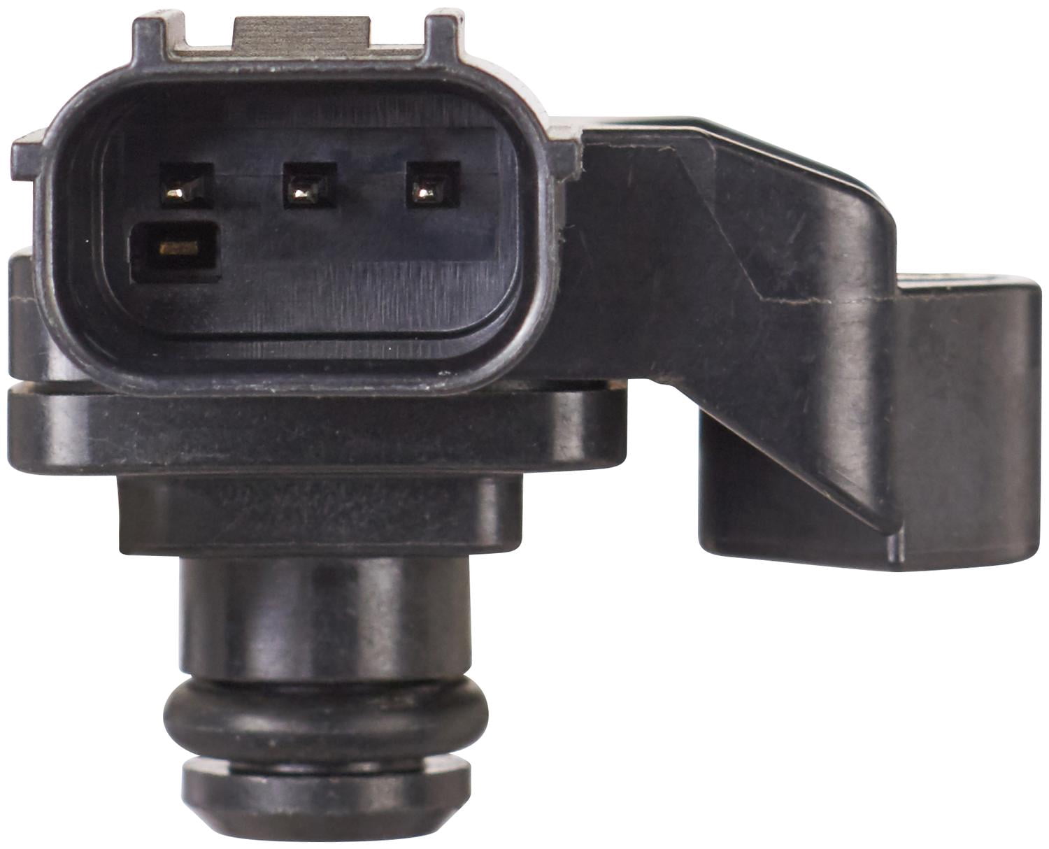 Spectra Premium Mobility Solutions MP156 Manifold Absolute (MAP) Sensor