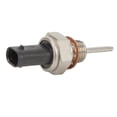 thumbnail image 4 of Sensor de temperatura de la válvula EGR, Sensor de temperatura EGR 68142905AB Sensor de temperatura EGR Sensor de recirculación de gases de escape Rendimiento finamente ajustado, 4 of 9