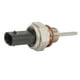 thumbnail image 4 of Sensor de temperatura de la válvula EGR, Sensor de temperatura EGR 68142905AB Sensor de temperatura EGR Sensor de recirculación de gases de escape Rendimiento finamente ajustado, 4 of 9