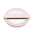 thumbnail image 2 of Lurella x Cindy Handheld Mirror, 2 of 11