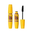 thumbnail image 1 of Rímel de pestañas 3D negro profesional, cepillo de pestañas de larga duración Natural, rizo impermeable, grueso, alargar los ojos, Cosméticos de maquillaje( 1pc, 1 of 5