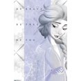 thumbnail image 1 of Disney Frozen 2 - Elsa Wall Poster, 22.375" x 34", 1 of 4
