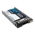 thumbnail image 1 of Axiom Enterprise Professional EP400 - SSD - Chiffré - 1,92 To - Échange à Chaud - 2,5 Pouces - SATA 6 Gb/s - AES 256 Bits, 1 of 1