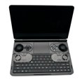 thumbnail image 6 of 1 Pair Protective Cover Suitable for GPD WIN Mini Buckle Joystick Protection Cover 3D Printing Protector Computer Replacement Accessories, 6 of 7