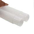 thumbnail image 1 of For Intex 25016 Above Ground Pool Skimmer Hose + Adapter B Replacement Spare Part Set Outdoor Swimming Pool Cleaning Tool, 1 of 5