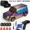 1:24 Purple Off-Road Drift Car, variant on 1:24 rc racing cars full proportional throttle ideal for solo practice neighborhood races birthday parties casual play and holiday gifts