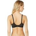 thumbnail image 4 of Warner's Womens Cloud 9® Wire-Free Bra 1269, 4 of 5