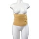 thumbnail image 1 of Faja reductora Body Secret - 735 corta post parto Negro T G, 1 of 3
