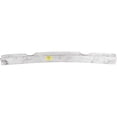 thumbnail image 4 of Front Bumper Reinforcement Compatible with AUDI A6/S6/A7/S7 2012-2018 Impact Bar Aluminum, 4 of 5