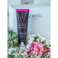 thumbnail image 5 of Norvell Vivid Boost Self Tan Lotion Instant Bronzer - 8.5 oz, 5 of 5