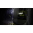 thumbnail image 3 of MSI RTX 3050 Gaming X 8G GDDR6 PCI Express Gen 4 128-bit DisplayPort X 3 HDMI X 1 Dual Fan Gaming Graphics Card, 3 of 15