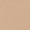 120CM, variant on Kids Girls Professional Ballet Dance Briefs Seamless Gymnastics High Cut Underwear Dancer Bottoms Ballerinas Underwear
