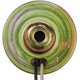 thumbnail image 5 of Spectra Premium SP8012 Electric Fuel Pump, 5 of 5
