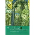 thumbnail image 1 of Pre-Owned Made in God's Image?: Eve and Adam in the Genesis Mosaics at San Marco, Venice (Hardcover) 0520205375 9780520205376, 1 of 1