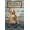 Beagle1, variant on Beagle Dog Retro Decor Sign Coffee Poster,Cafe Bar Pub Beer Club Wall Plaque Home Decor Poster Painting 12x16 inch