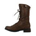 thumbnail image 3 of Sweet Beauty Women TERRA-01 boots, 3 of 6