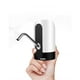 thumbnail image 2 of Dispensador De Agua Para Garrafon Bomba Electrica Recargable, 2 of 7