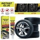 thumbnail image 5 of Universal Car Tire Repair Glue Fast Drying Car Tire Sealant Adhesive for Plastic, 5 of 5