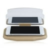 Car Heads Up Display Bracket GPS Navigation Car HUD Image Reflector Projector Smartphone Holder Phone Stander